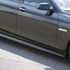 Hamann-BMW-5er-F10-05