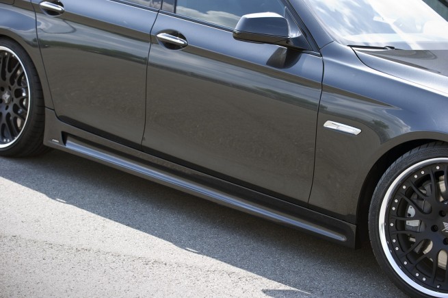 Hamann-BMW-5er-F10-05