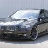 Hamann-BMW-5er-F10-06