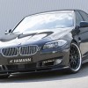 Hamann-BMW-5er-F10-07
