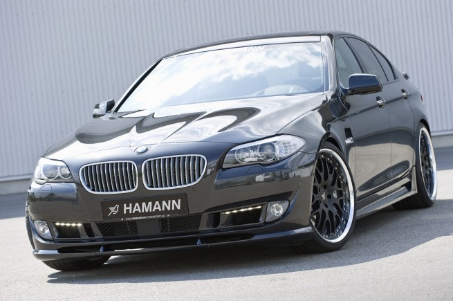 Hamann-BMW-5er-F10-07