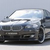 Hamann-BMW-5er-F10-08
