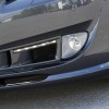 Hamann-BMW-5er-F10-09
