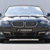 Hamann-BMW-5er-F10-10