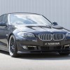 Hamann-BMW-5er-F10-11