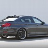 Hamann-BMW-5er-F10-12