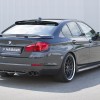 Hamann-BMW-5er-F10-13
