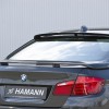 Hamann-BMW-5er-F10-14