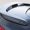 Hamann-BMW-5er-F10-15