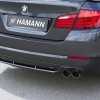 Hamann-BMW-5er-F10-16