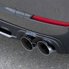 Hamann-BMW-5er-F10-17