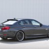 Hamann-BMW-5er-F10-18