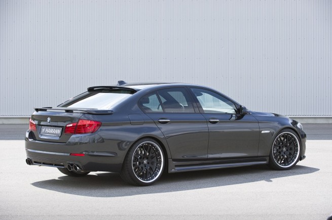 Hamann-BMW-5er-F10-18