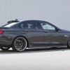 Hamann-BMW-5er-F10-19
