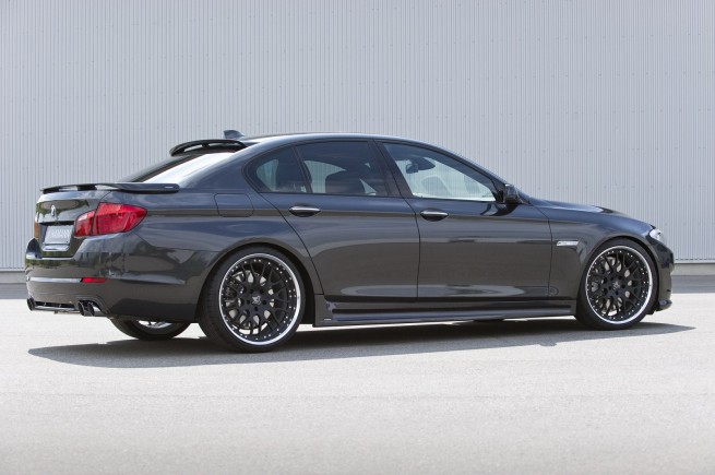 Hamann-BMW-5er-F10-19