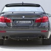 Hamann-BMW-5er-F10-20