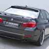 Hamann-BMW-5er-F10-21