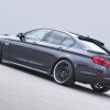 Hamann-BMW-5er-F10-22