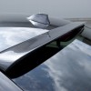 Hamann-BMW-5er-F10-23