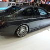 Hamann-BMW-5er-F10-Genf-2011-01