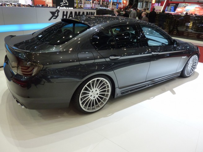 Hamann-BMW-5er-F10-Genf-2011-01-655x491.jpg
