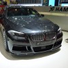 Hamann-BMW-5er-F10-Genf-2011-02