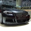 Hamann-BMW-5er-F10-Genf-2011-03