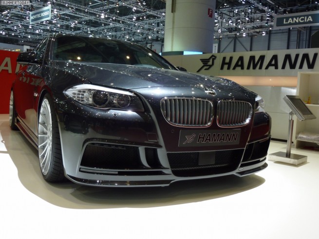 Hamann-BMW-5er-F10-Genf-2011-03-655x491.jpg