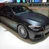 Hamann-BMW-5er-F10-Genf-2011-04