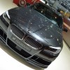 Hamann-BMW-5er-F10-Genf-2011-05