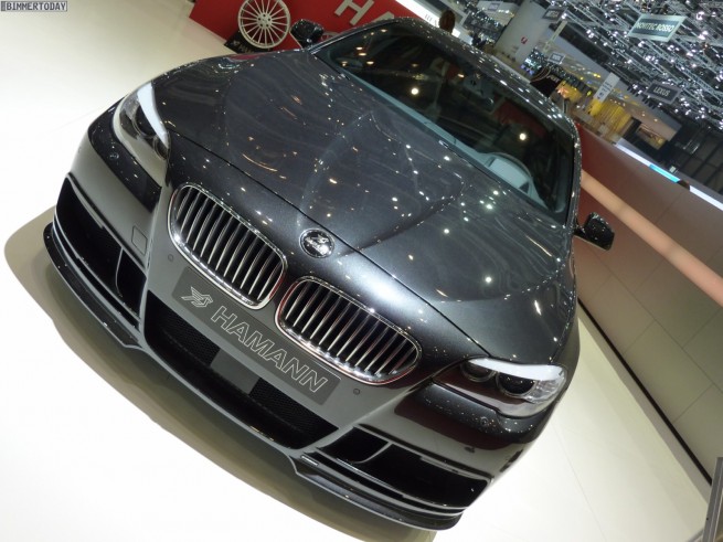 Hamann-BMW-5er-F10-Genf-2011-05-655x491.jpg
