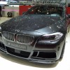 Hamann-BMW-5er-F10-Genf-2011-06