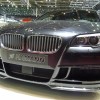 Hamann-BMW-5er-F10-Genf-2011-07