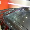 Hamann-BMW-5er-F10-Genf-2011-09