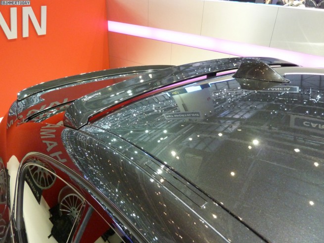 Hamann-BMW-5er-F10-Genf-2011-09