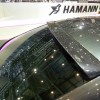 Hamann-BMW-5er-F10-Genf-2011-10