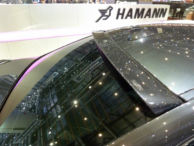Hamann-BMW-5er-F10-Genf-2011-10-655x491.jpg