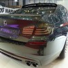 Hamann-BMW-5er-F10-Genf-2011-11