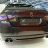Hamann-BMW-5er-F10-Genf-2011-12