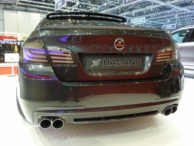 Hamann-BMW-5er-F10-Genf-2011-12-655x491.jpg