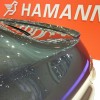 Hamann-BMW-5er-F10-Genf-2011-13