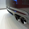Hamann-BMW-5er-F10-Genf-2011-14