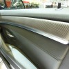Hamann-BMW-5er-F10-Genf-2011-Interieur-01