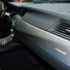 Hamann-BMW-5er-F10-Genf-2011-Interieur-02