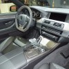 Hamann-BMW-5er-F10-Genf-2011-Interieur-03