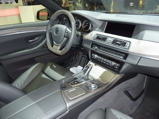 Hamann-BMW-5er-F10-Genf-2011-Interieur-03-655x491.jpg