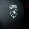 Hamann-BMW-5er-F10-Genf-2011-Interieur-04