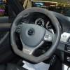 Hamann-BMW-5er-F10-Genf-2011-Interieur-05