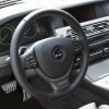 Hamann-BMW-5er-F10-Interieur-01