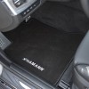 Hamann-BMW-5er-F10-Interieur-02